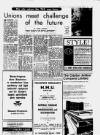 Manchester Evening News Tuesday 15 December 1964 Page 20