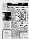 Manchester Evening News Tuesday 15 December 1964 Page 21