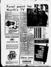 Manchester Evening News Tuesday 01 December 1964 Page 22
