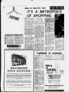 Manchester Evening News Tuesday 01 December 1964 Page 23