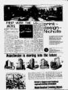 Manchester Evening News Thursday 31 December 1964 Page 24