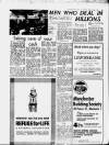 Manchester Evening News Tuesday 01 December 1964 Page 25