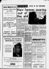 Manchester Evening News Thursday 31 December 1964 Page 27