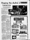 Manchester Evening News Tuesday 15 December 1964 Page 28