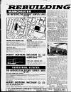 Manchester Evening News Thursday 31 December 1964 Page 30