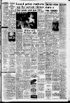 Manchester Evening News Thursday 31 December 1964 Page 31