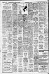 Manchester Evening News Tuesday 15 December 1964 Page 32