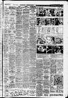 Manchester Evening News Thursday 31 December 1964 Page 35