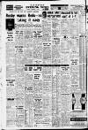 Manchester Evening News Tuesday 15 December 1964 Page 36