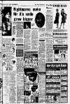 Manchester Evening News Thursday 03 December 1964 Page 3