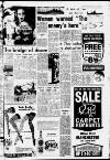 Manchester Evening News Thursday 03 December 1964 Page 5