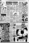 Manchester Evening News Thursday 03 December 1964 Page 7