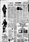 Manchester Evening News Thursday 03 December 1964 Page 8