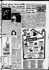 Manchester Evening News Thursday 03 December 1964 Page 9