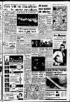 Manchester Evening News Thursday 03 December 1964 Page 11