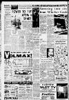 Manchester Evening News Thursday 03 December 1964 Page 12
