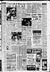 Manchester Evening News Thursday 03 December 1964 Page 13