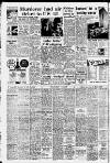 Manchester Evening News Thursday 03 December 1964 Page 14