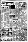 Manchester Evening News Saturday 05 December 1964 Page 5