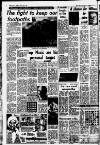 Manchester Evening News Saturday 05 December 1964 Page 6