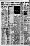 Manchester Evening News Saturday 05 December 1964 Page 8