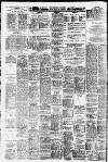 Manchester Evening News Saturday 05 December 1964 Page 10