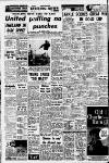 Manchester Evening News Saturday 05 December 1964 Page 12