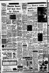 Manchester Evening News Tuesday 08 December 1964 Page 4