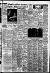 Manchester Evening News Tuesday 08 December 1964 Page 5