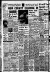 Manchester Evening News Tuesday 08 December 1964 Page 6