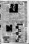 Manchester Evening News Wednesday 09 December 1964 Page 7