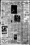 Manchester Evening News Wednesday 09 December 1964 Page 10