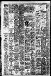 Manchester Evening News Wednesday 09 December 1964 Page 16