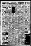 Manchester Evening News Wednesday 09 December 1964 Page 18