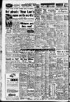 Manchester Evening News Thursday 10 December 1964 Page 20