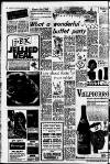 Manchester Evening News Thursday 10 December 1964 Page 24