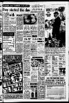 Manchester Evening News Thursday 10 December 1964 Page 25