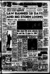 Manchester Evening News Friday 11 December 1964 Page 1
