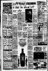 Manchester Evening News Friday 11 December 1964 Page 4