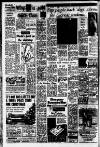 Manchester Evening News Friday 11 December 1964 Page 6