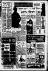 Manchester Evening News Friday 11 December 1964 Page 7