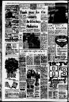 Manchester Evening News Friday 11 December 1964 Page 14