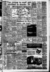 Manchester Evening News Friday 11 December 1964 Page 15