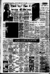 Manchester Evening News Saturday 12 December 1964 Page 2