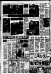 Manchester Evening News Saturday 12 December 1964 Page 4