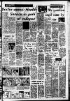 Manchester Evening News Saturday 12 December 1964 Page 5