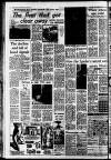 Manchester Evening News Saturday 12 December 1964 Page 6