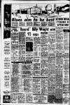 Manchester Evening News Saturday 12 December 1964 Page 8