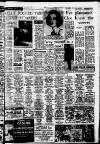 Manchester Evening News Friday 18 December 1964 Page 3