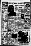 Manchester Evening News Friday 18 December 1964 Page 4
